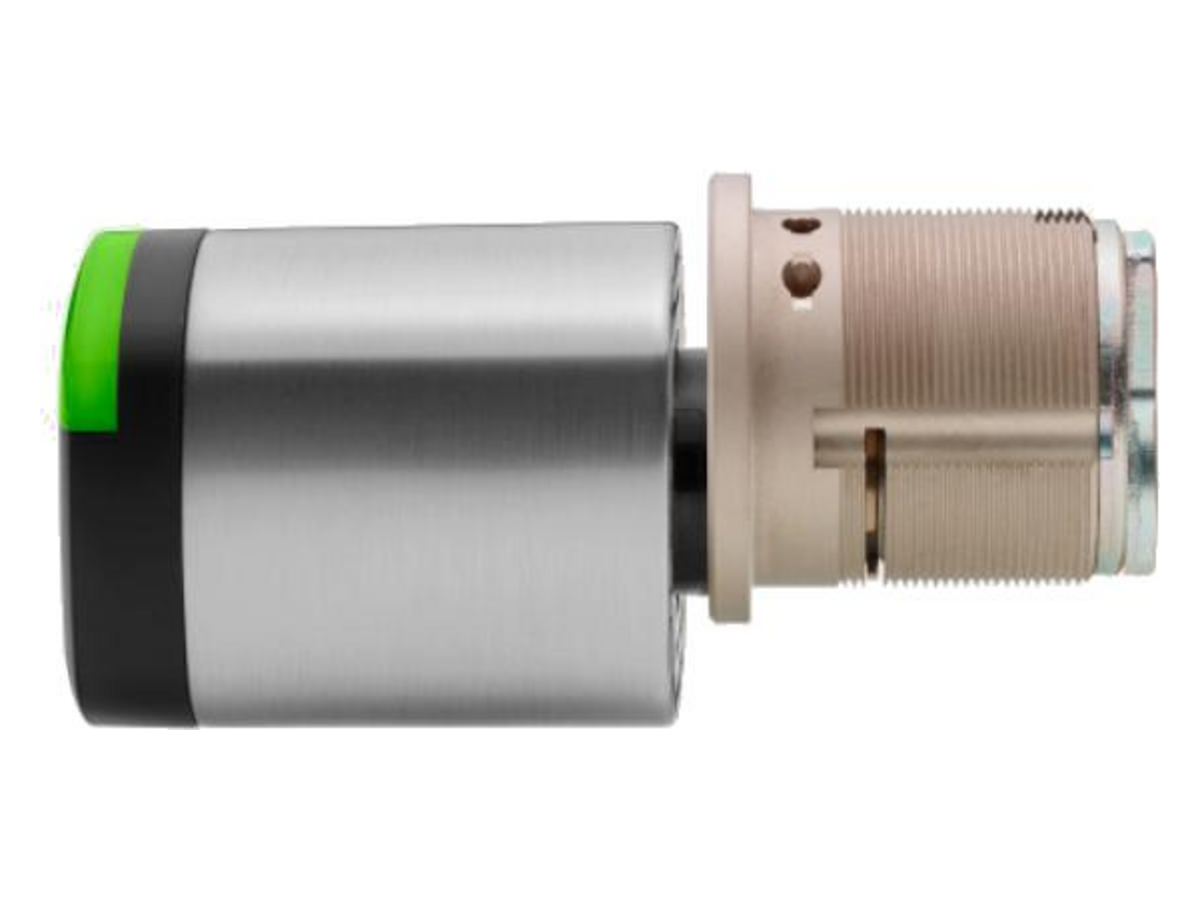 Neo Mortise Cylinder Salto Neo Mortise Cylinder Neo 產品圖片