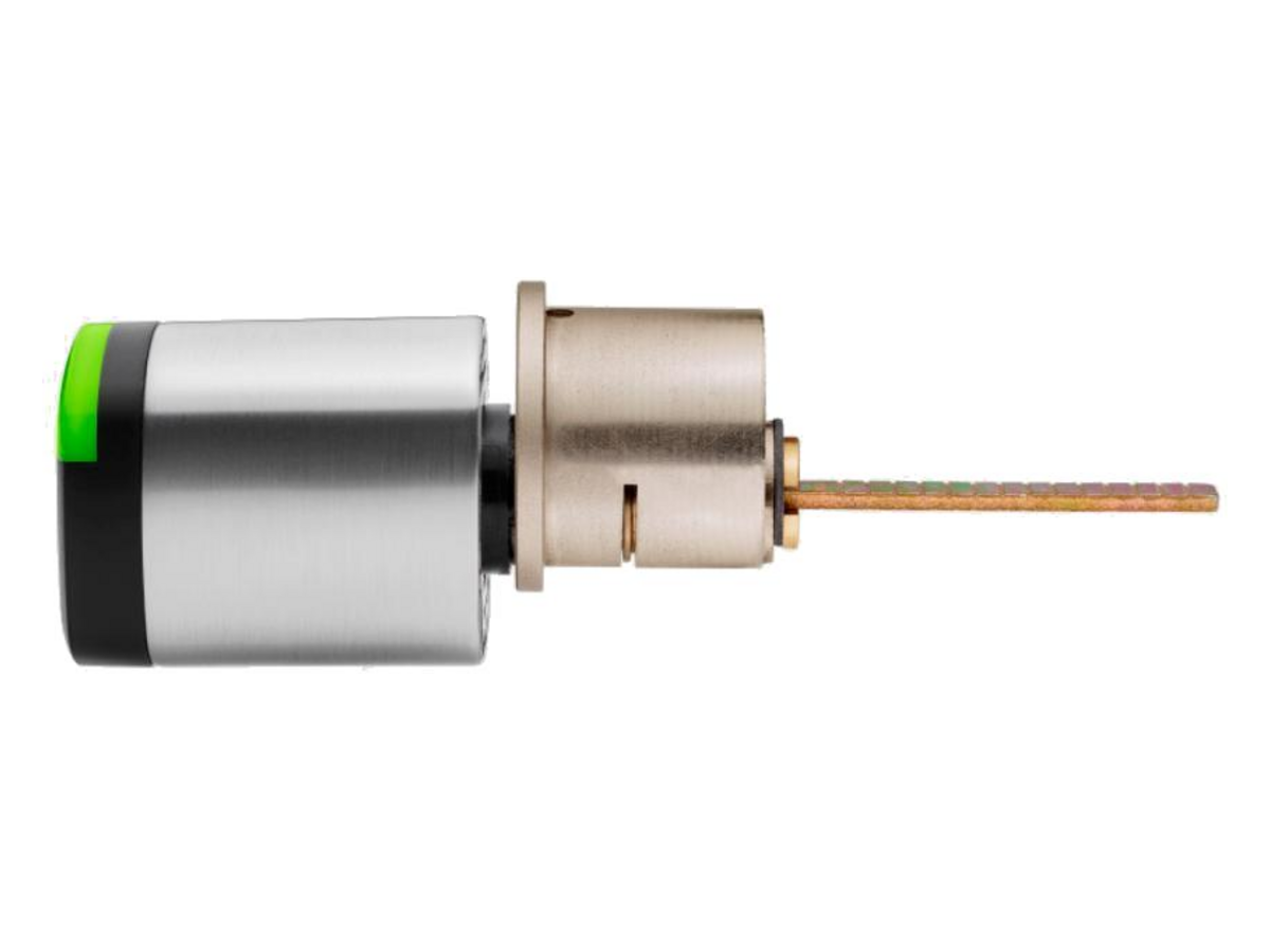 Neo RIM UK Cylinder Salto Neo RIM UK Cylinder Neo 產品圖片