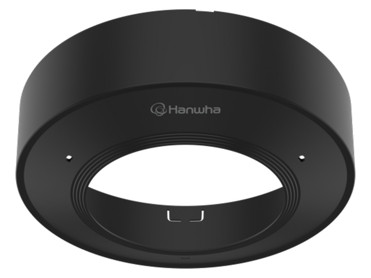 SBC-161BF hanwha SBC-161BF 產品圖片