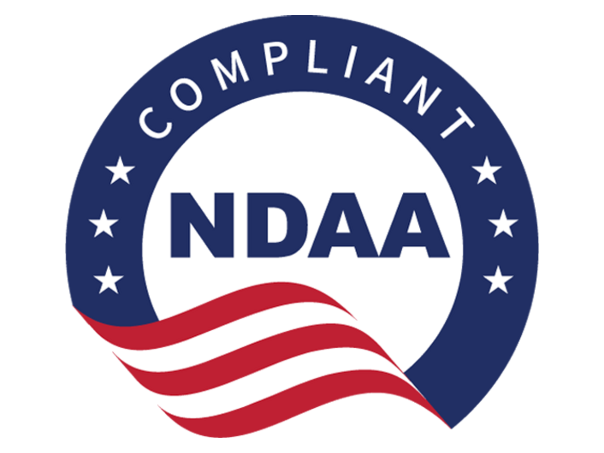 SBP-050NBW dahua SBP-050NBW 產品圖片