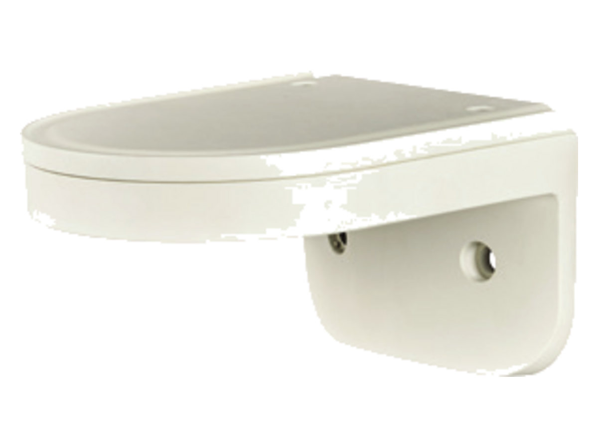 SBP-125WMW hanwha Wall Mount                                                   Wall Mount                     Wall Mount                                        Wall Mount 產品圖片