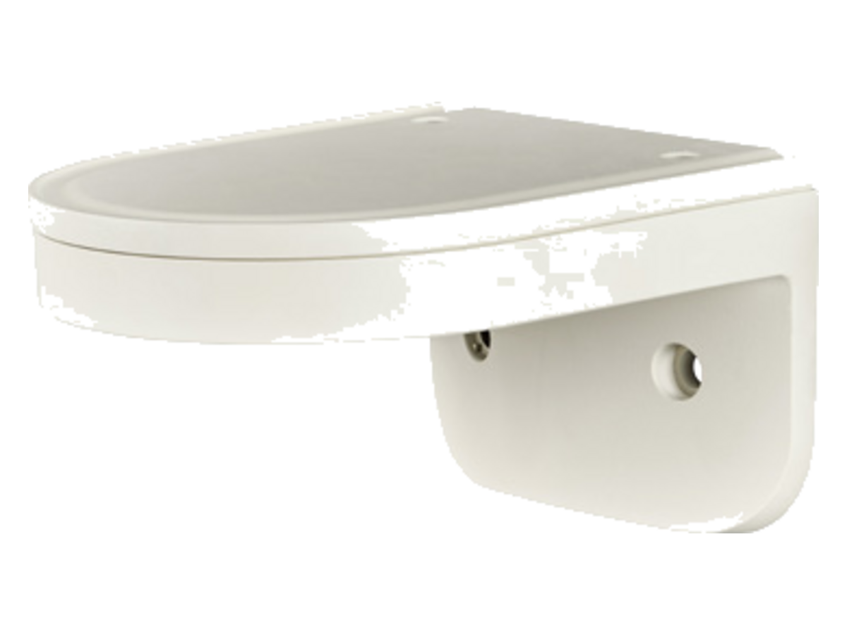 SBP-137WMSBP-137WM1 Hanwha Wall Mount                                                Wall Mount 產品圖片