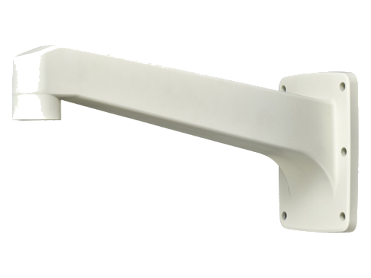 SBP-137WMSBP-137WM1SBP-390WM Hanwha Wall Mount                                   Wall Mount                                      Wall Mount 產品圖片