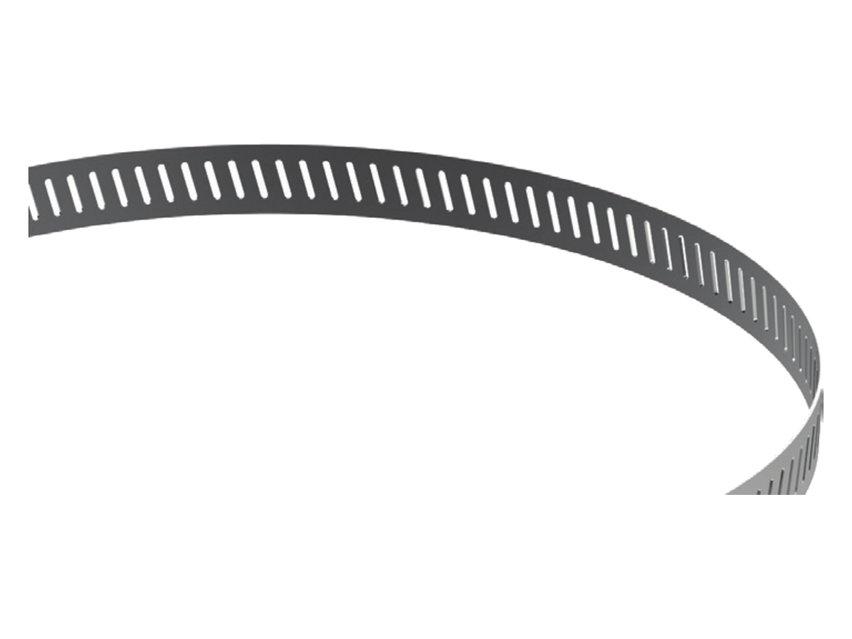 SBP-150S Hanwha Steel Strap 產品圖片