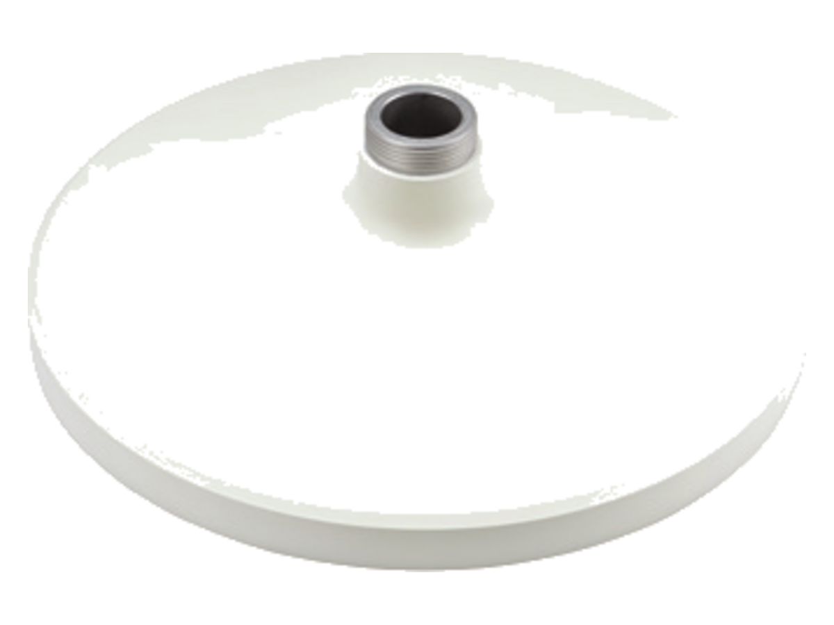 SBP-317HM hanwha SBP-317HM SBP-329HM SBP-168HM 產品圖片