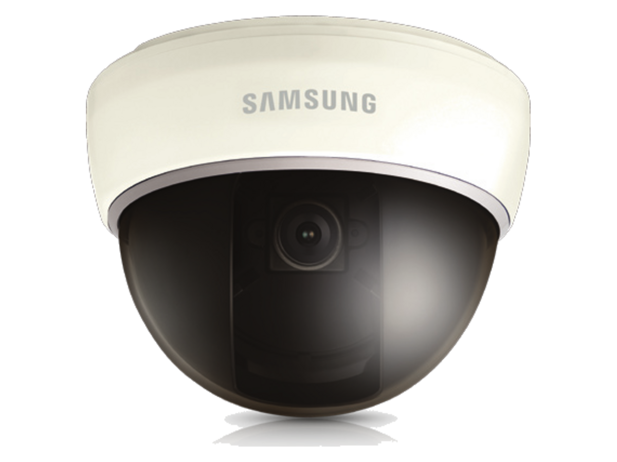 SCD-2022-CZE-2P hanwha SCD-2022 產品圖片