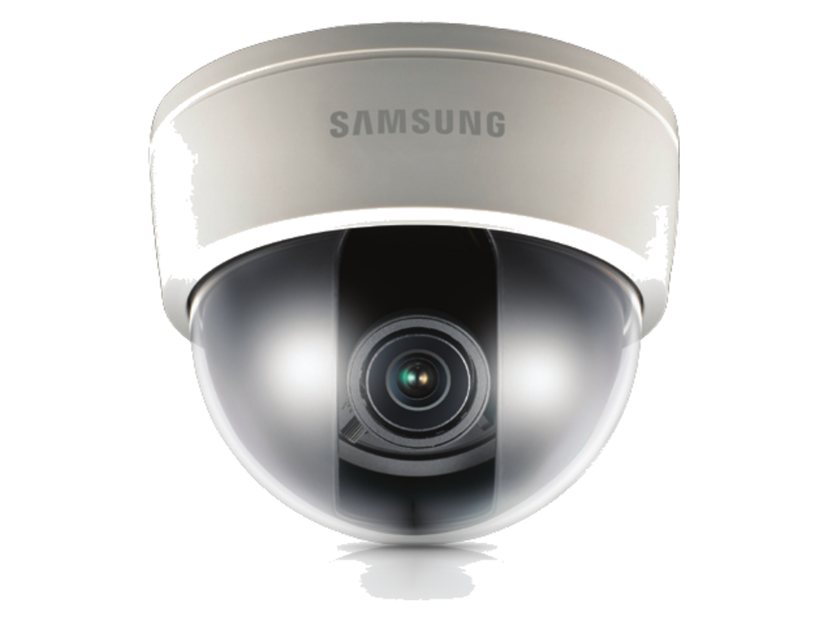 SCD-2082-CZE-2P hanwha SCD-2082 產品圖片