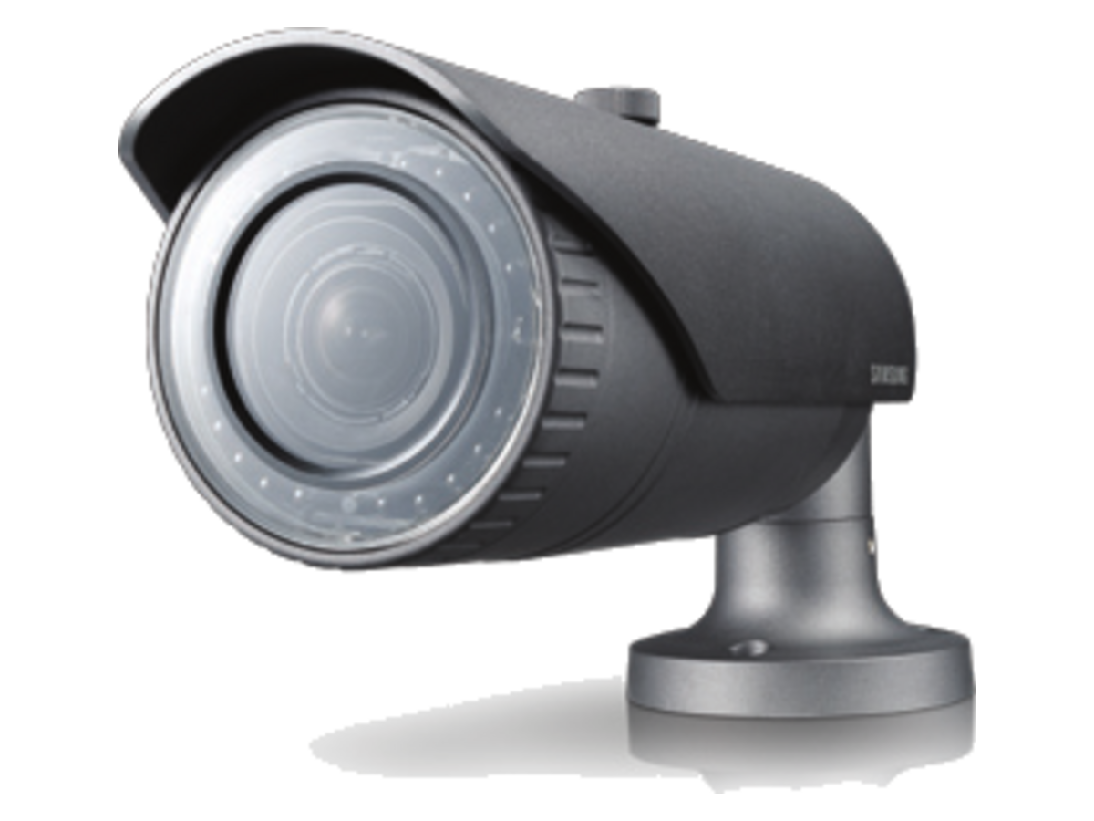 SCO-6081R-ENG-2P hanwha 1080p 產品圖片