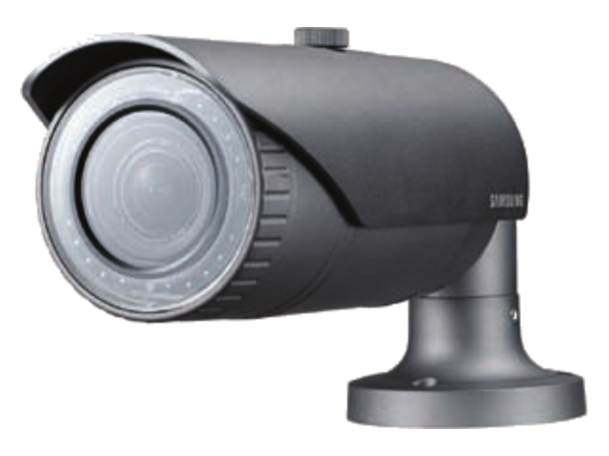 SCO-6081R SCO-6081R-ENG-2P-DATASHEET 產品圖片