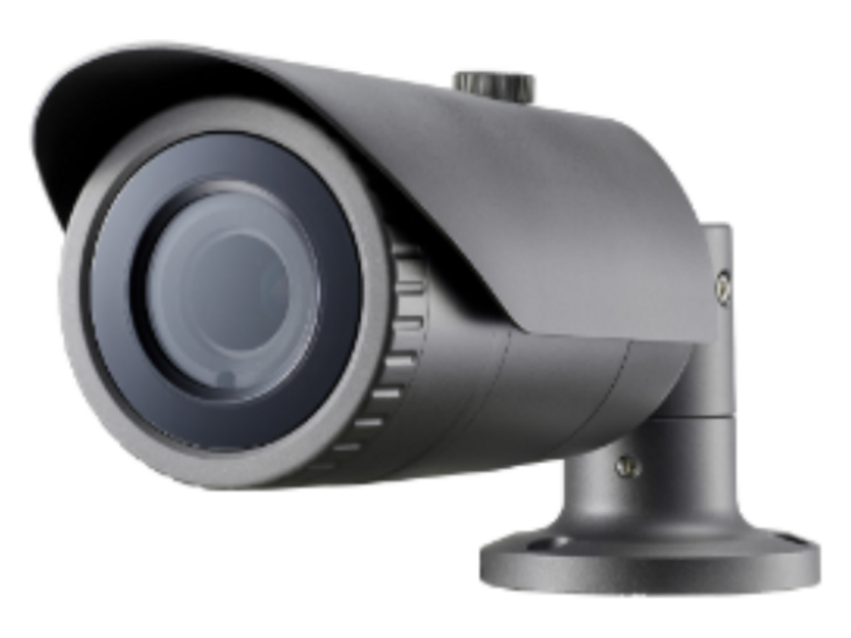 SCO-6083R SCO-6083R 產品圖片