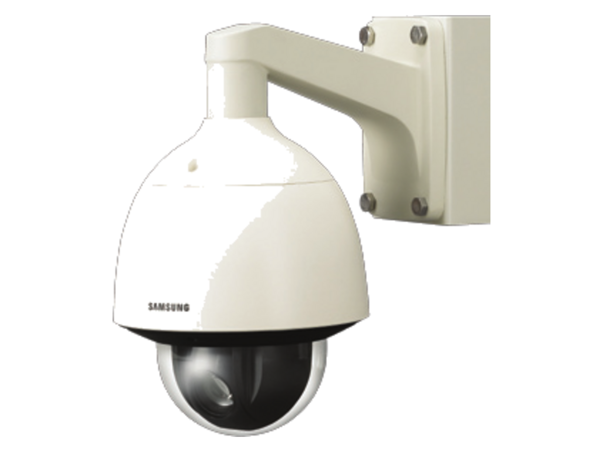 SCP-2371 Hanwha kompaktní design 產品圖片