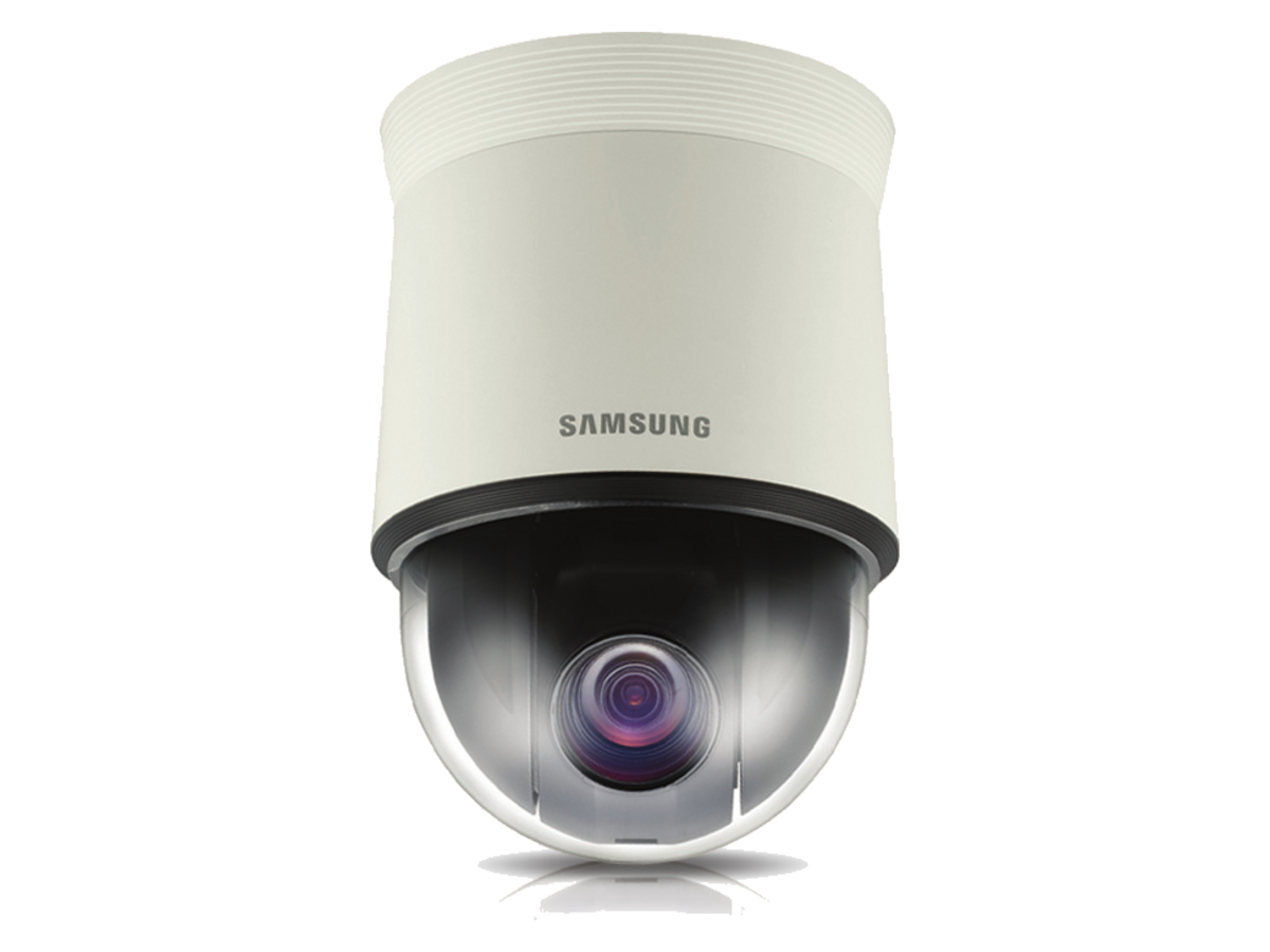 SCP-3371-%EA%B5%AD%EB%AC%B8-2P hanwha SCP-3371 產品圖片