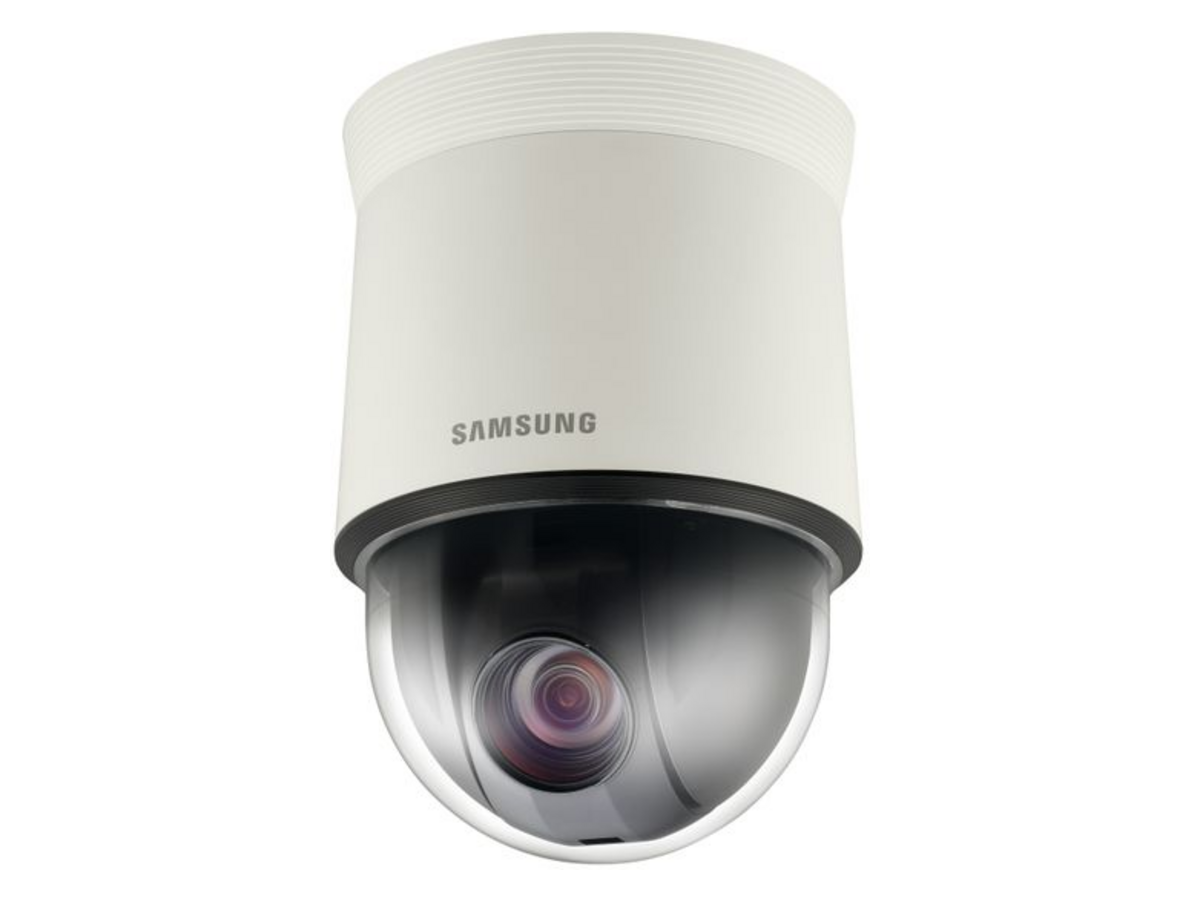 SCP-3371 Hanwha SCP-3371 產品圖片