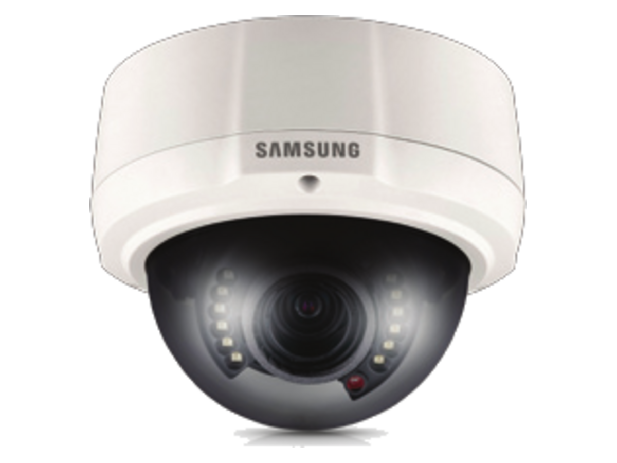 SCV-2082R-ENG-2P hanwha SCV-2082R 產品圖片