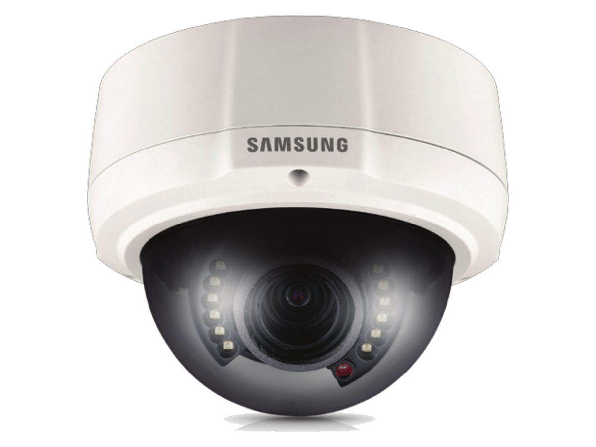SCV-2082R-ITA-2P hanwha SCV-2082R 產品圖片