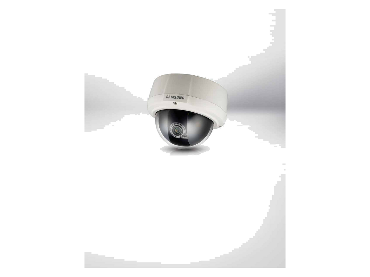 SCV-3082-%EA%B5%AD%EB%AC%B8-2P hanwha 強勁畫質，清晰銳利！ 產品圖片