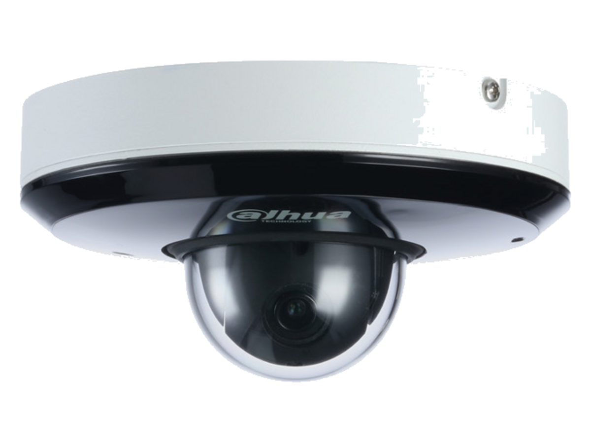 SD1A404XB-GNR dahua DH-SD1A404XB-GNR 產品圖片