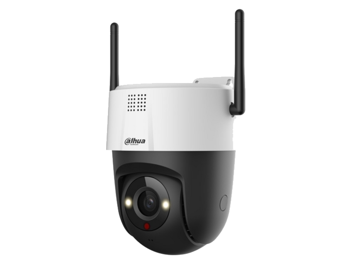 SD2A500-GN-AW-PV Dahua DH-SD2A500-GN-AW-PV 產品圖片