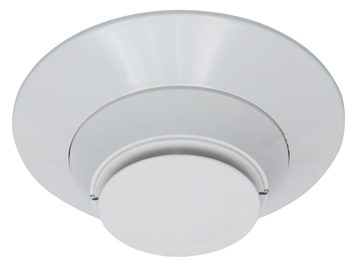 SD365-DF-61010 honeywell SD365 Series 產品圖片