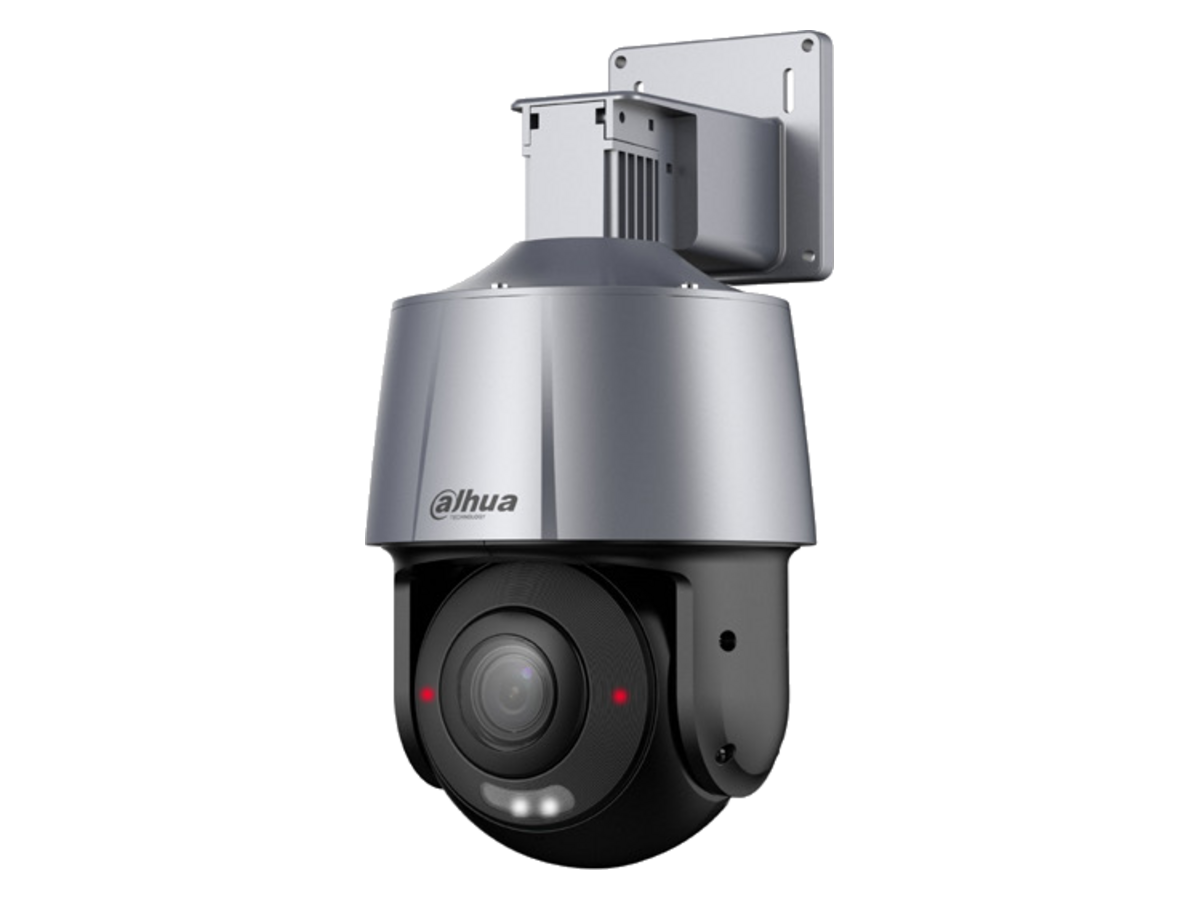 SD3A200-GN-A-PV-S0 dahua DH-SD3A200-GN-A-PV 產品圖片