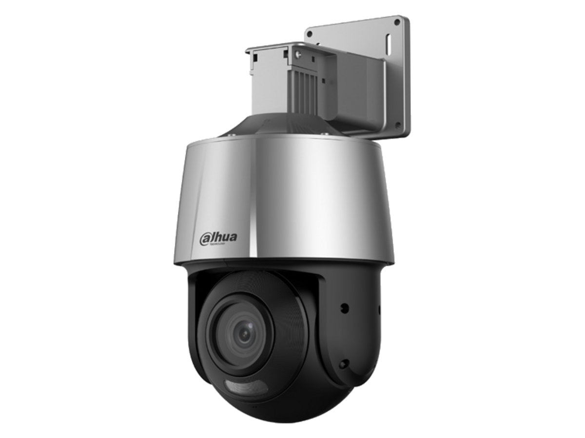 SD3A400-GN-A-PV dahua DH-SD3A400-GN-A-PV 產品圖片