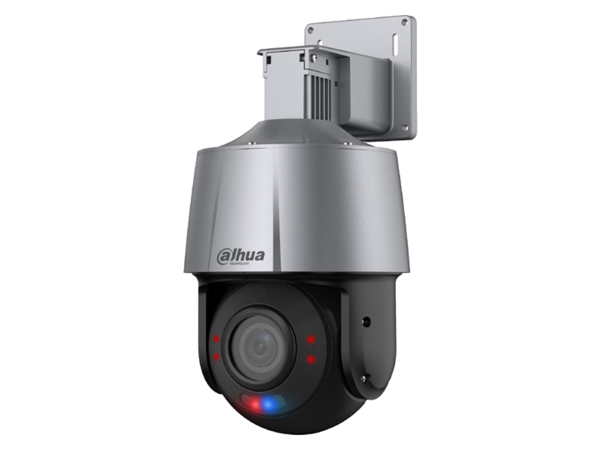 SD3A405-GN-PV1-S0 dahua DH-SD3A405-GN-PV1 產品圖片