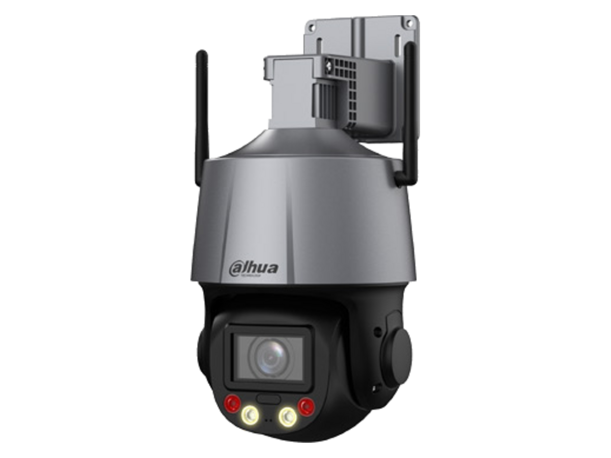 SD3C405DB-GNY-AW-PV-S0 dahua DH-SD3C405DB-GNY-AW-PV 產品圖片