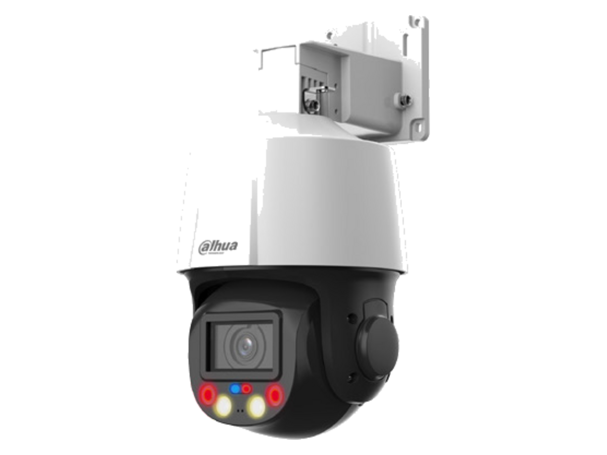 SD3E205DB-GNY-A-PV1-S0 dahua DH-SD3E205DB-GNY-A-PV1 產品圖片