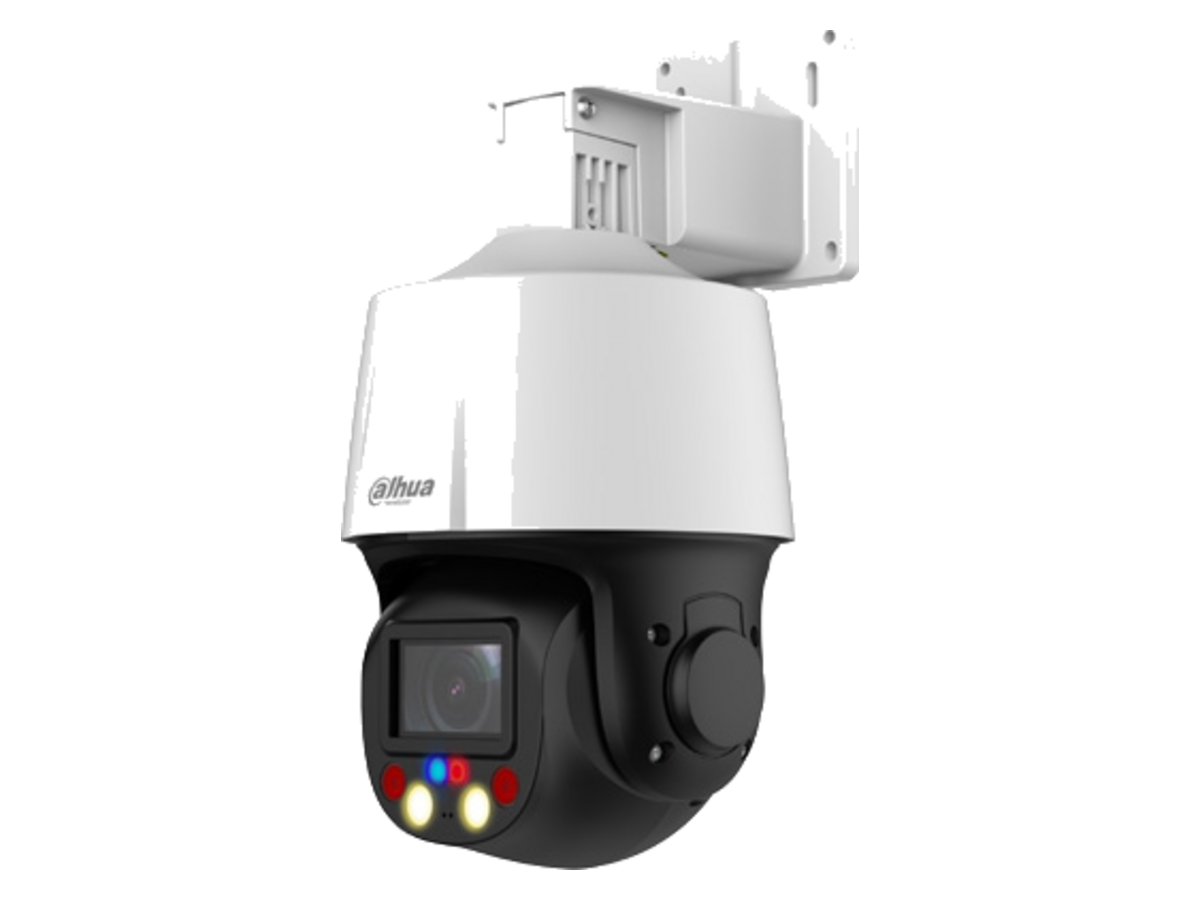SD3E405DB-GNY-A-PV1-S0 dahua SD3E405DB-GNY-A-PV1 產品圖片