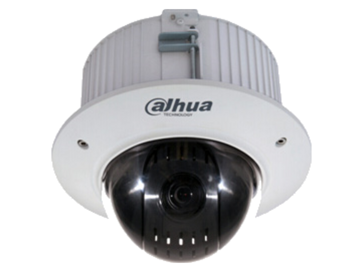 SD42C212I-HC(-S3) dahua DH-SD42C212I-HC 產品圖片