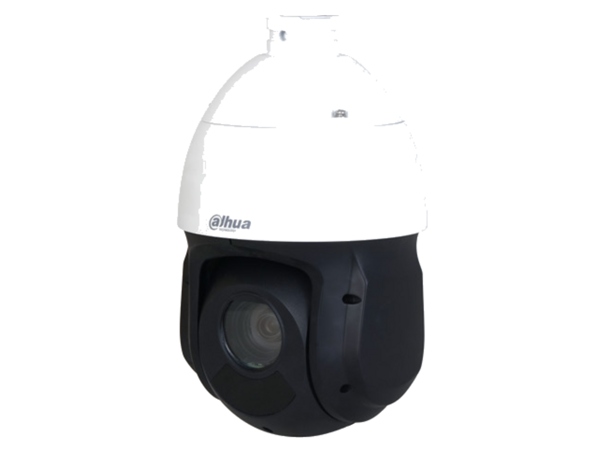 SD49425DB-HNY-GQ-LA-S0 dahua DH-SD49425DB-HNY-GQ-LA 產品圖片