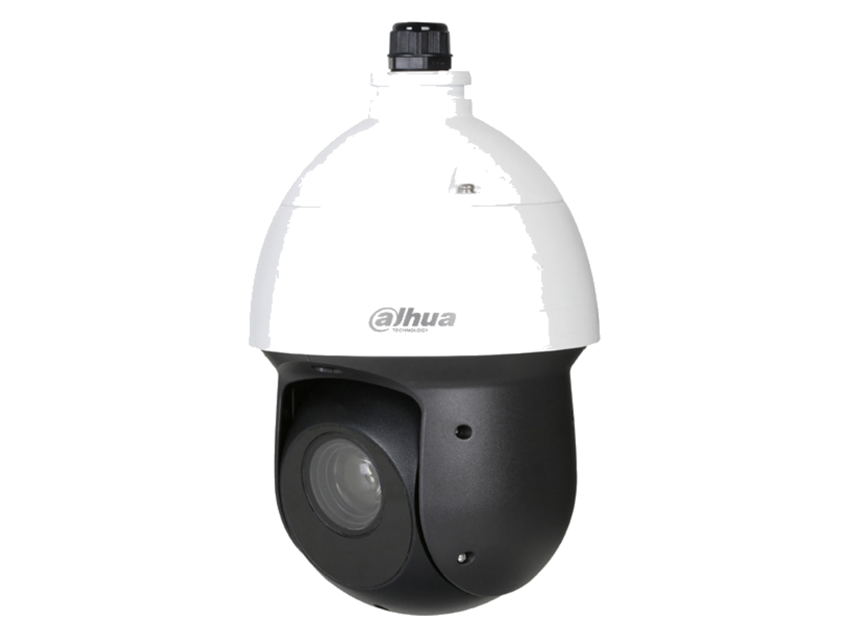 SD49825GB-HNR-S0 dahua DH-SD49825GB-HNR 產品圖片