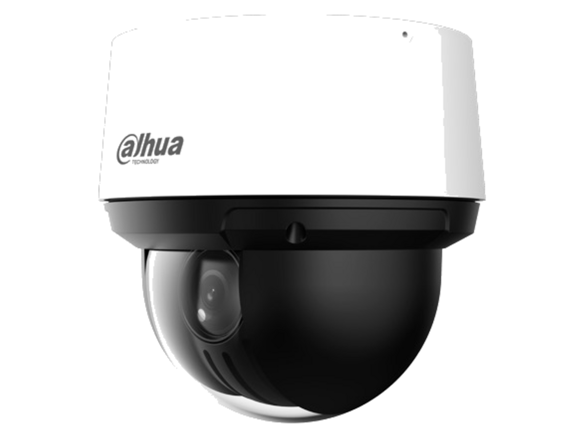 SD4A225DB-R-HNY-S0 dahua DH-SD4A225DB-R-HNY 產品圖片