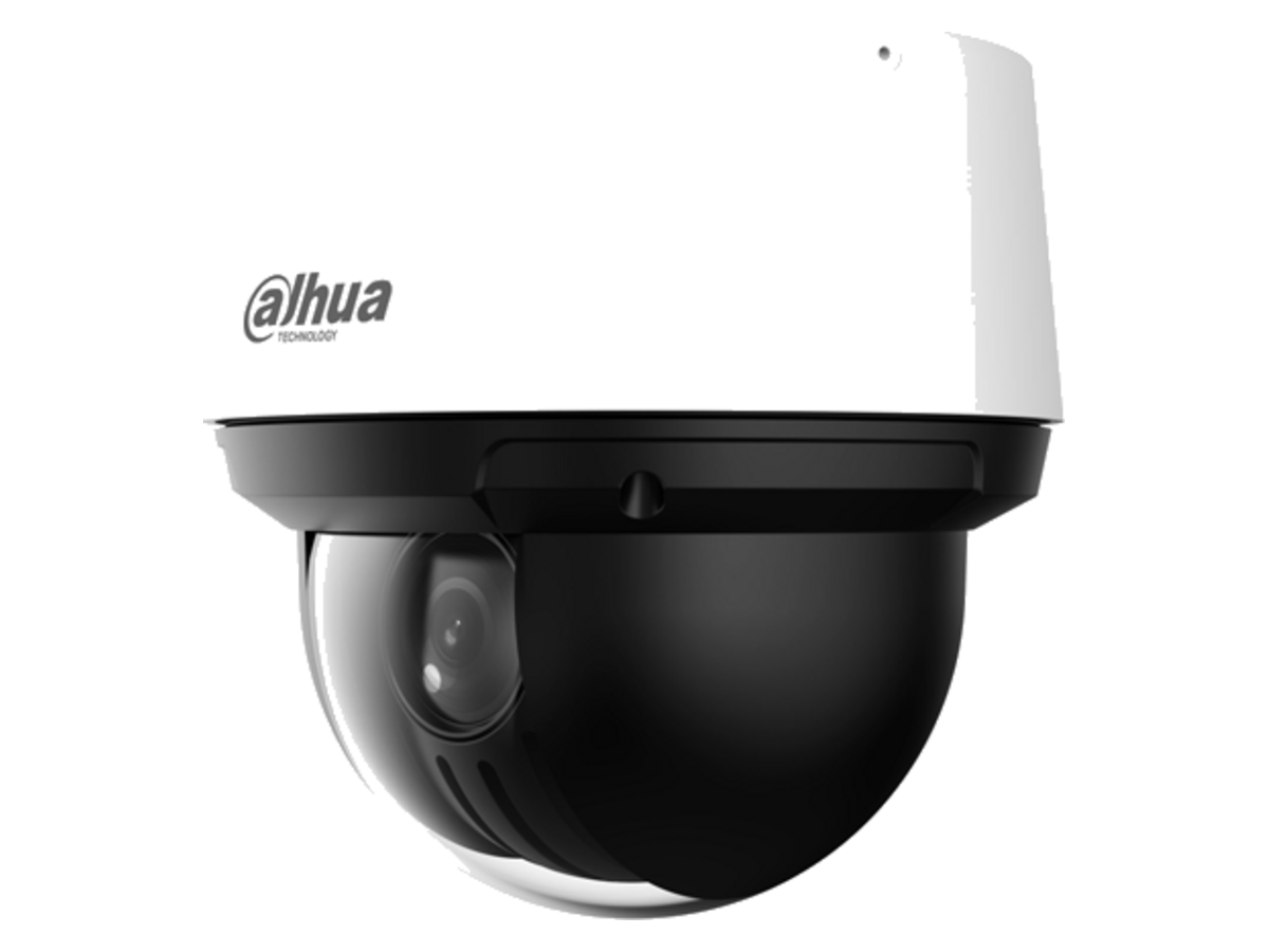 SD4A425DB-HNY-S0 dahua DH-SD4A425DB-HNY 產品圖片