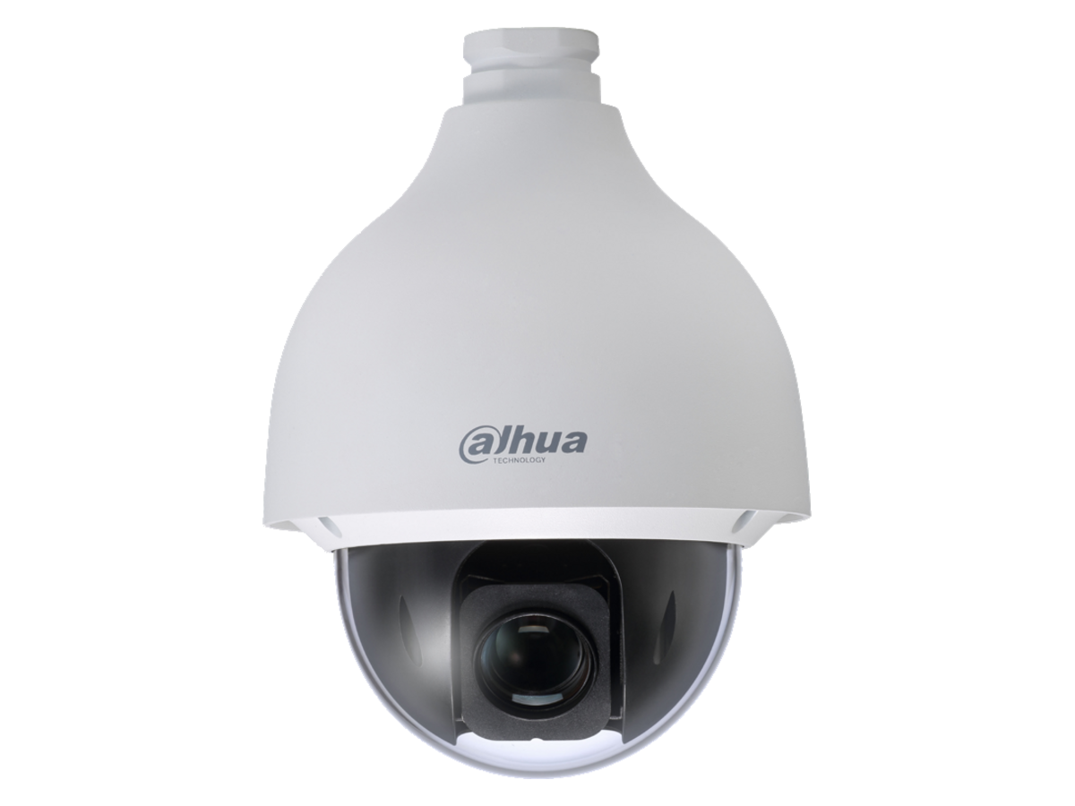 SD50131U-HNI dahua DH-SD50131U-HNI 產品圖片