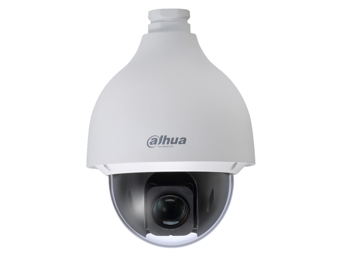 SD50225U-HNI Dahua DH-SD50225U-HNI 產品圖片