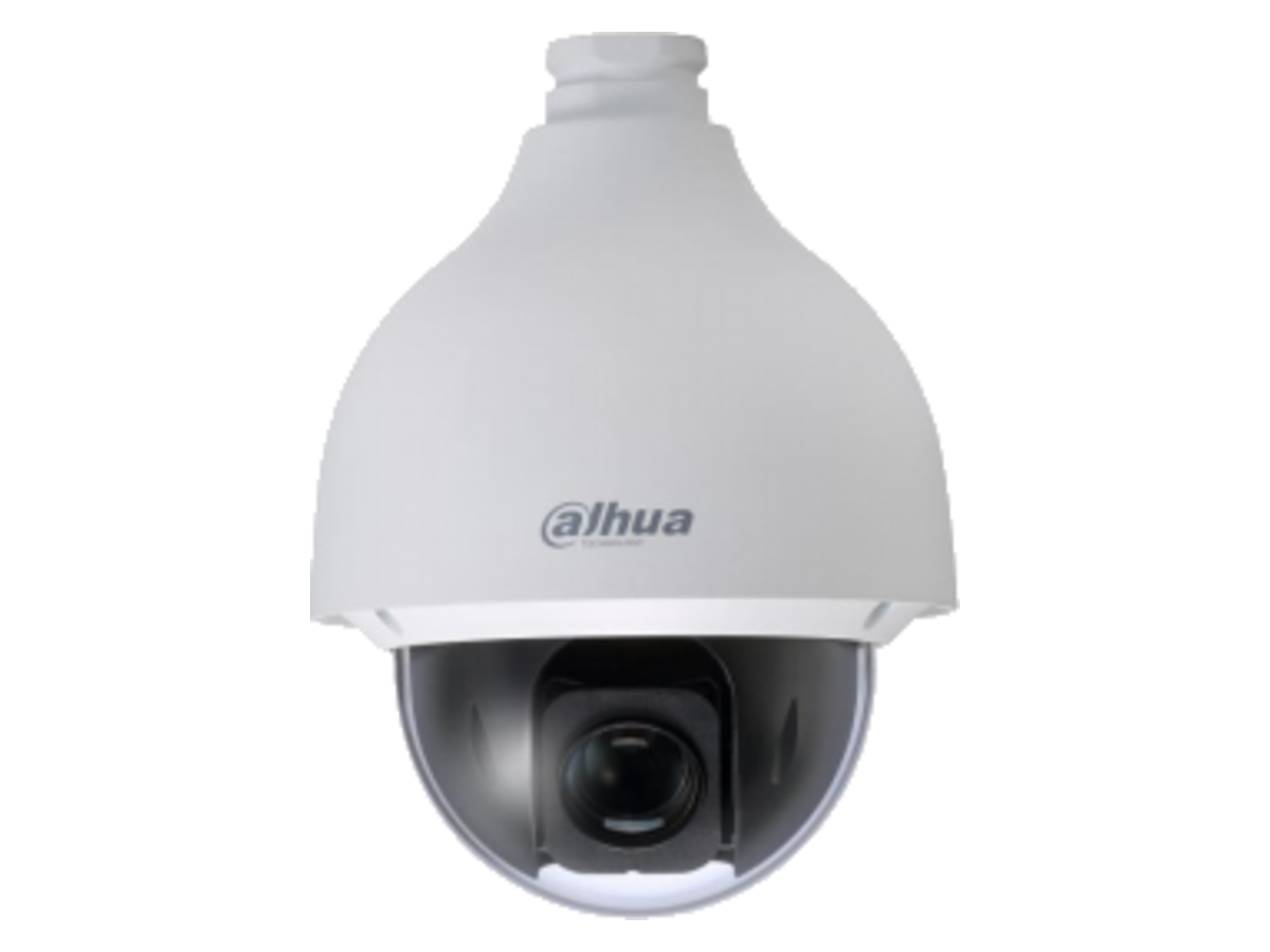 SD50230I-HC(-S3) dahua DH-SD50230I-HC 產品圖片