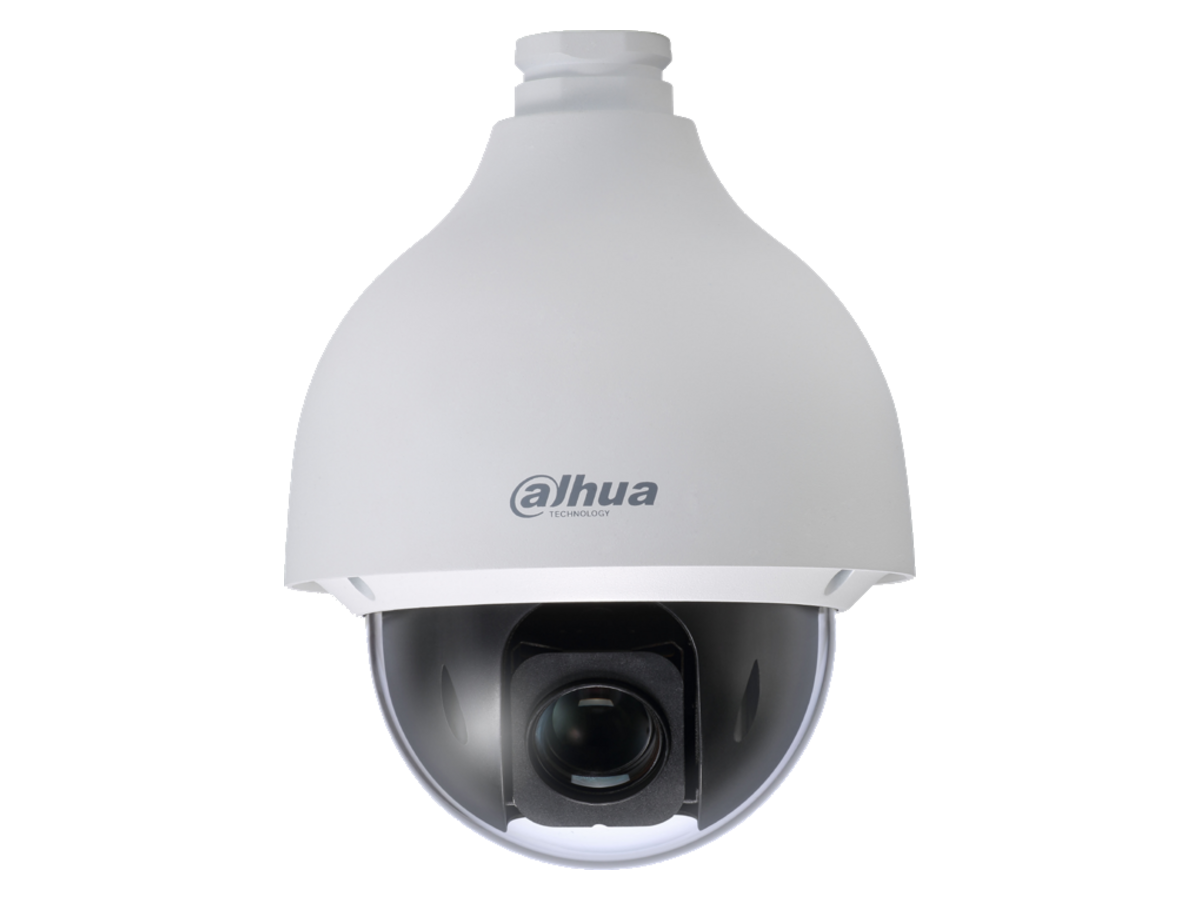 SD50230U-HNI dahua DH-SD50230U-HNI 產品圖片