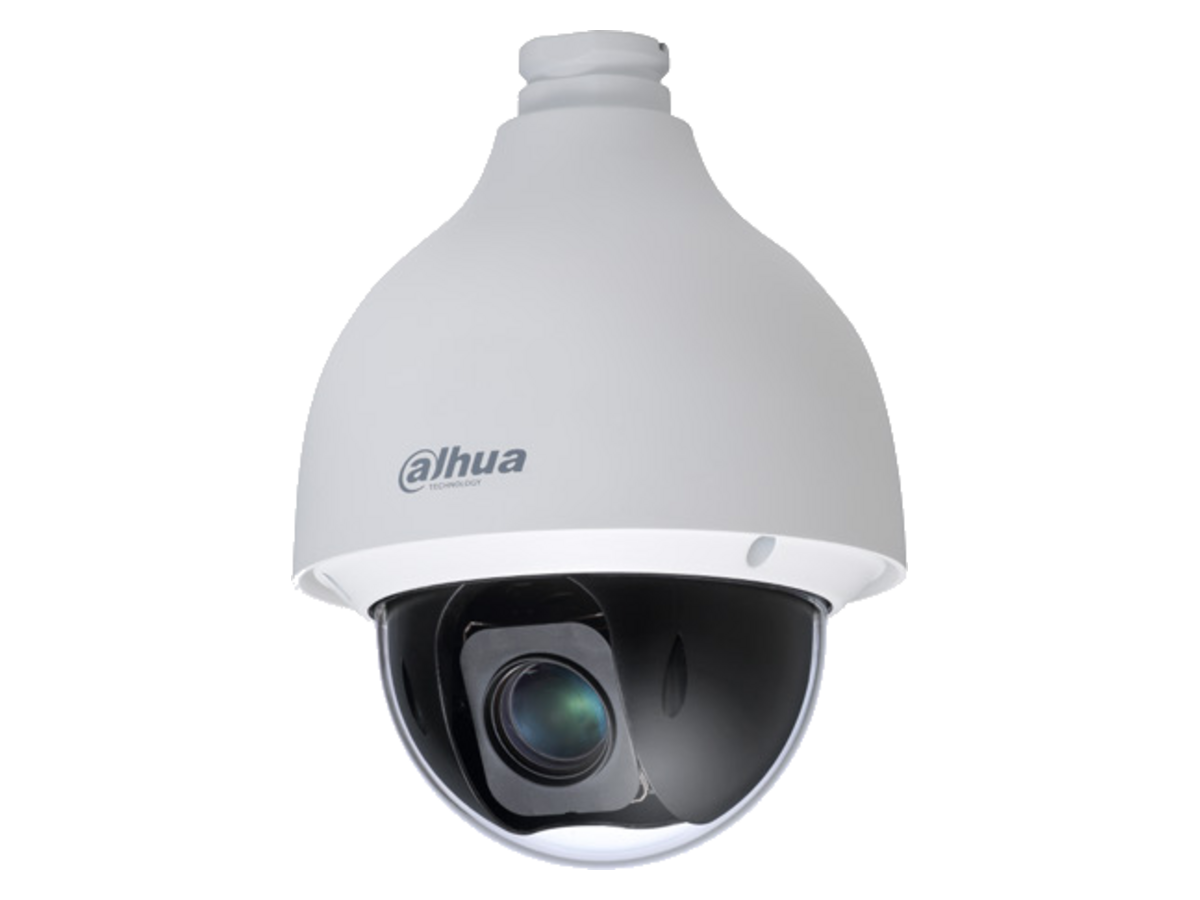 SD50232GB-HNR-S0 dahua DH-SD50232GB-HNR 產品圖片