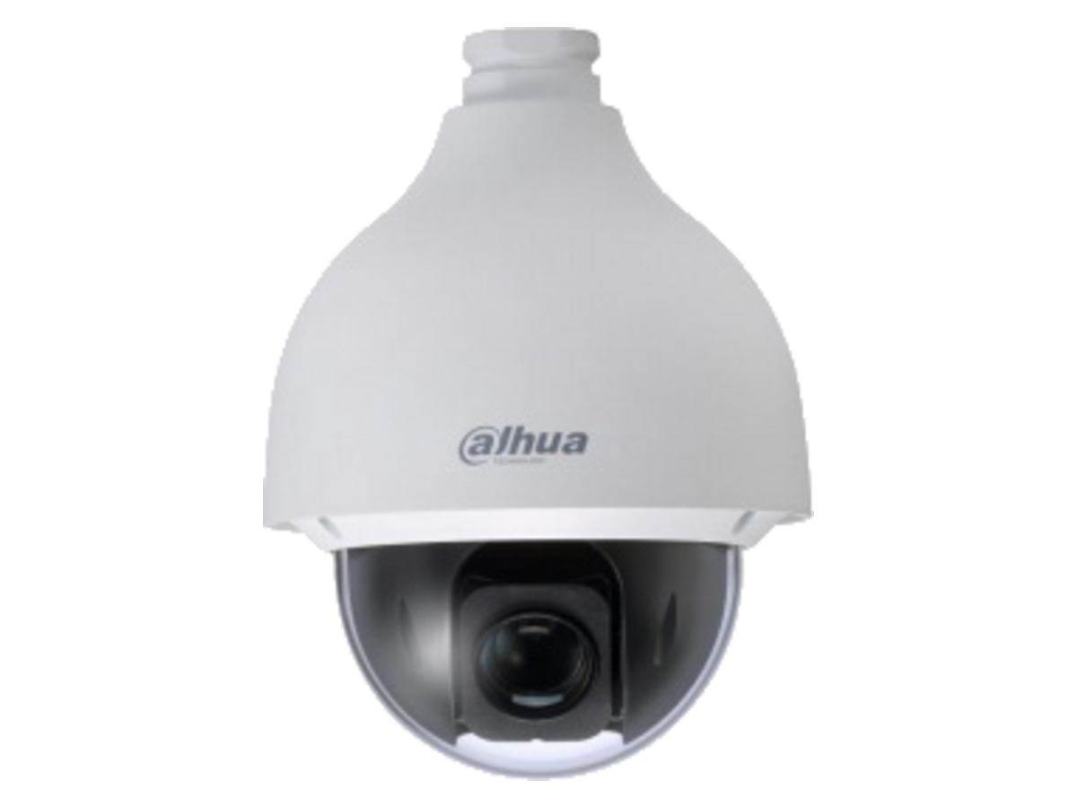 SD50430I-HC dahua DH-SD50430I-HC 產品圖片