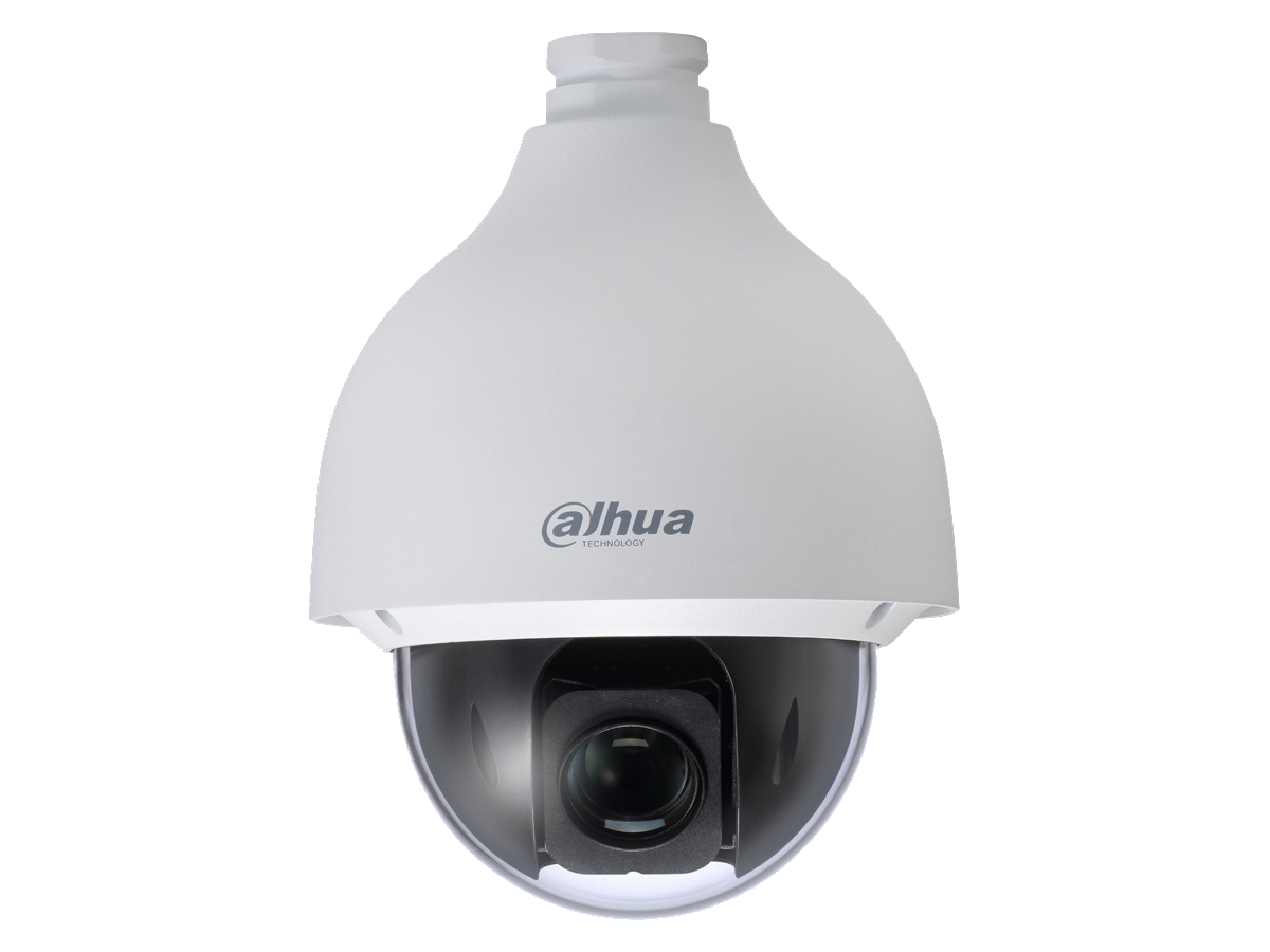 SD50430U-HNI dahua DH-SD50430U-HNI 產品圖片