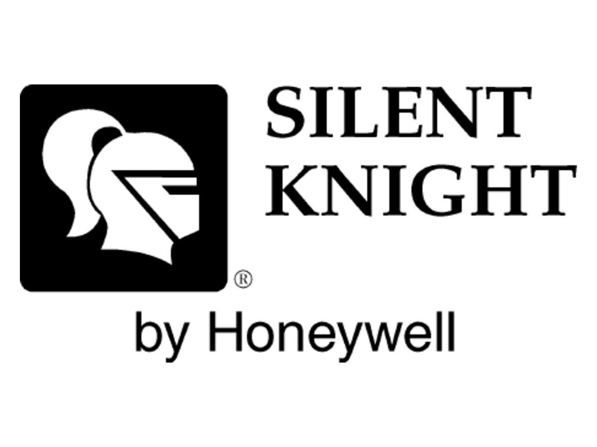 SD505-6AB honeywell Analog/Addressable Devices with 產品圖片