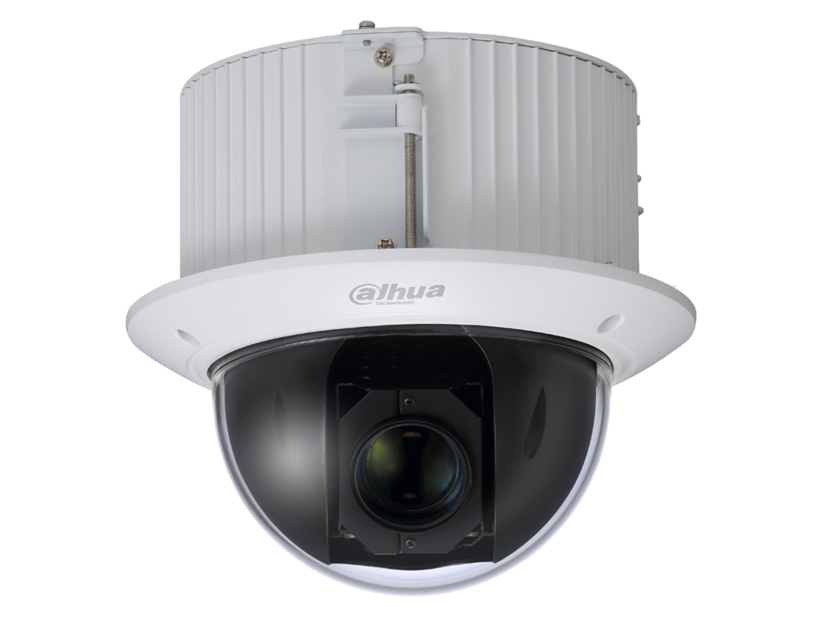 SD52C131U-HNI dahua DH-SD52C131U-HNI 產品圖片