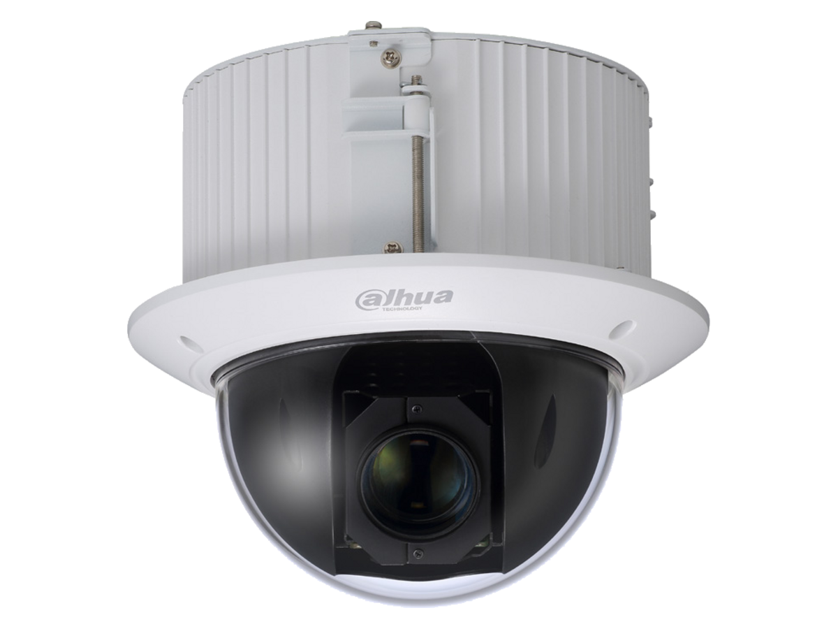 SD52C225U-HNI Dahua DH-SD52C225U-HNI 產品圖片