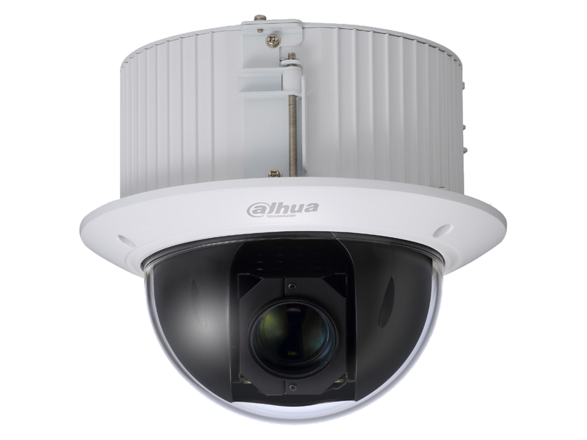 SD52C230I-HC(-S3) dahua DH-SD52C230I-HC 產品圖片