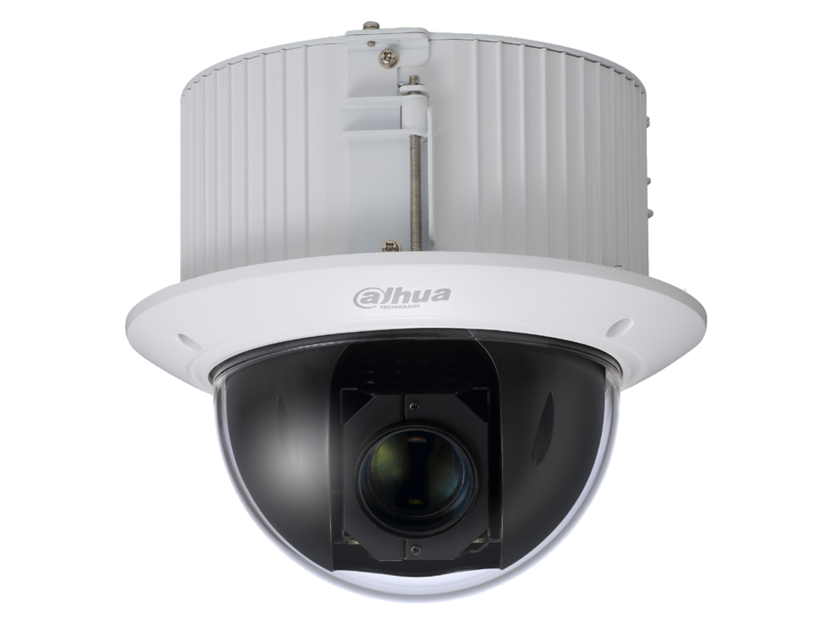 SD52C230U-HNI dahua DH-SD52C230U-HNI 產品圖片