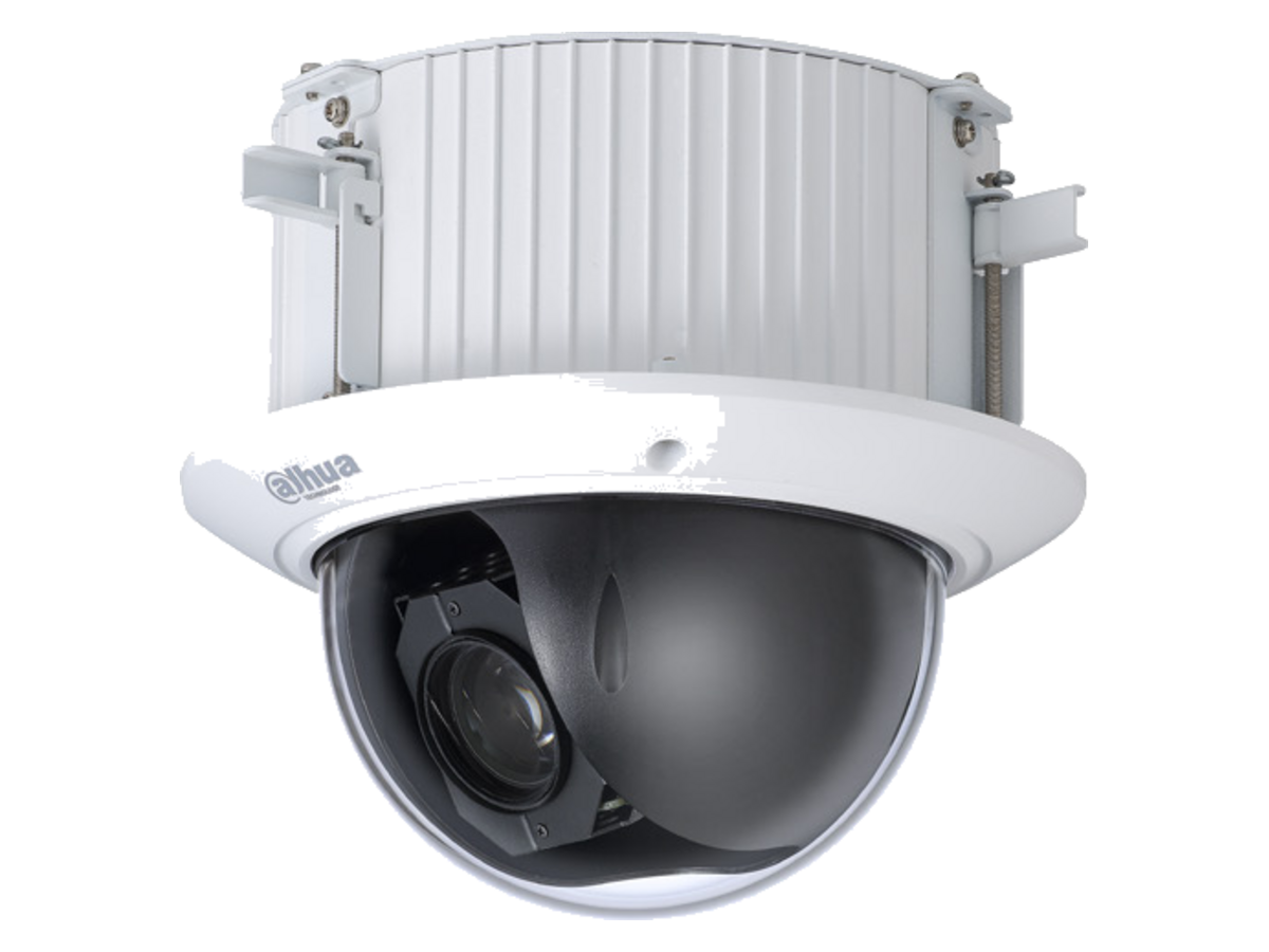 SD52C232GB-HNR dahua DH-SD52C232GB-HNR 產品圖片