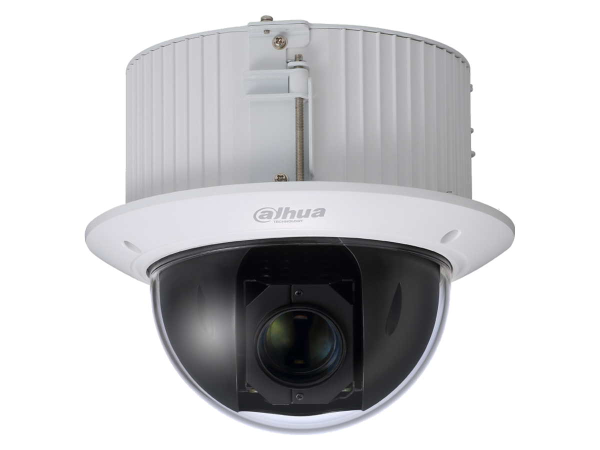 SD52C430U-HNI dahua DH-SD52C430U-HNI 產品圖片