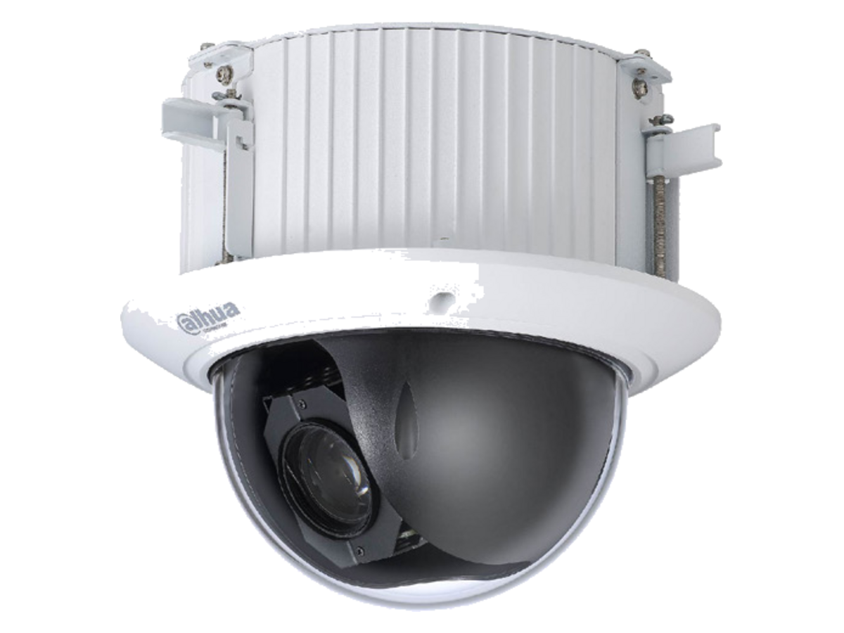 SD52C432GB-HNR dahua DH-SD52C432GB-HNR 產品圖片