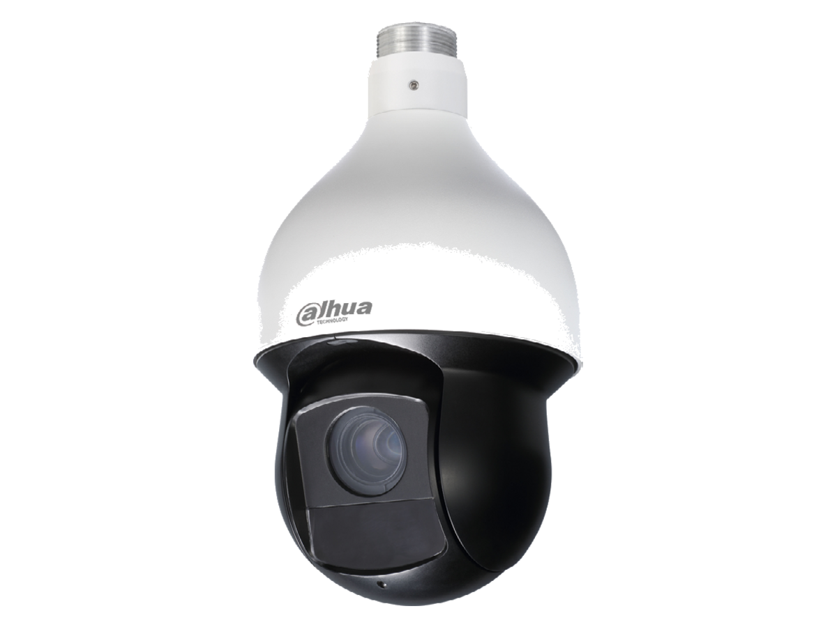 SD59131U-HNI dahua DH-SD59131U-HNI 產品圖片